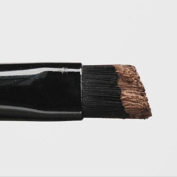 Refy Brow Pomade Medium Brown - Picture 7 of 8